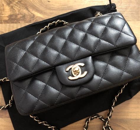 chanel bag gumtree|chanel bag uk outlet.